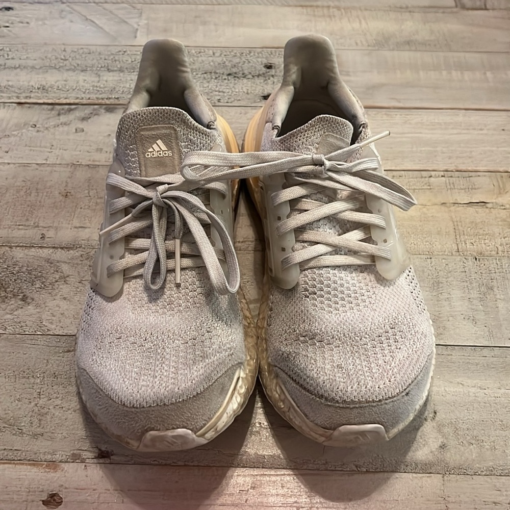 Adidas Ultraboost - Picture 3 of 3